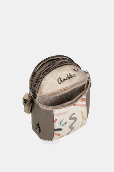 Geanta ANEKKE Banduliera 42743-903 Muse