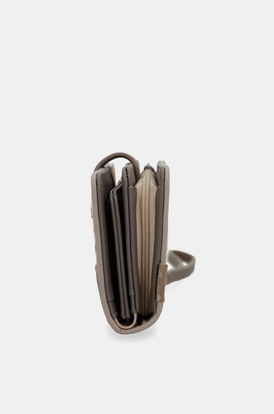 Portofel Dama ANEKKE 42749-901 Muse