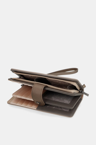 Portofel Dama ANEKKE 42749-901 Muse