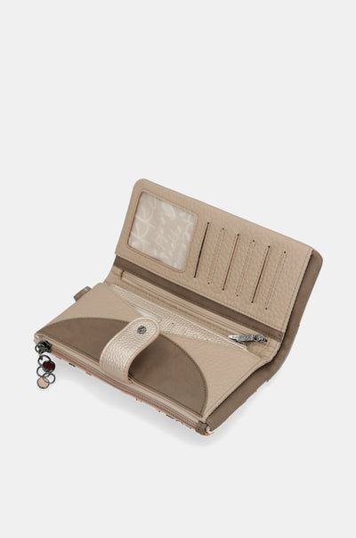 Portofel Dama ANEKKE 42749-906