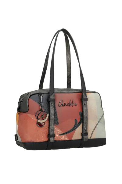 Geanta ANEKKE 42752-406 Muse