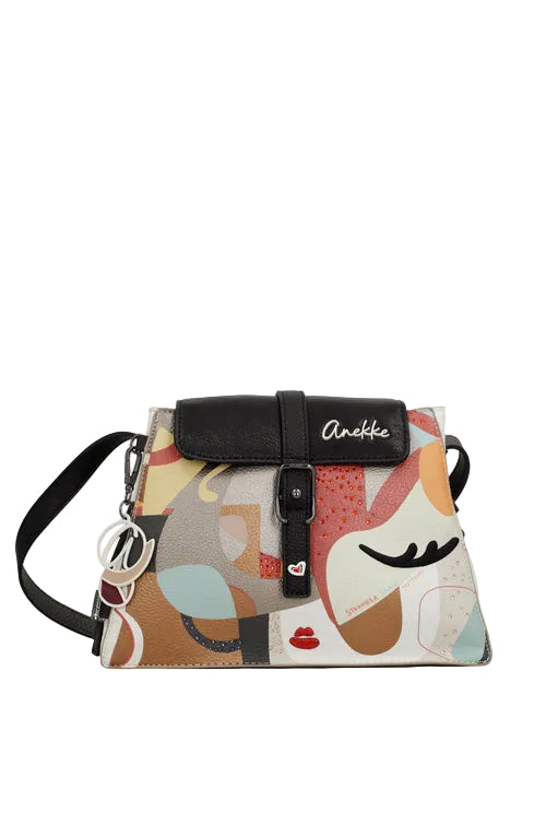 Geanta  ANEKKE 42753-560 Eikon