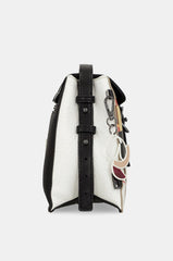 Geanta  ANEKKE 42753-560 Eikon