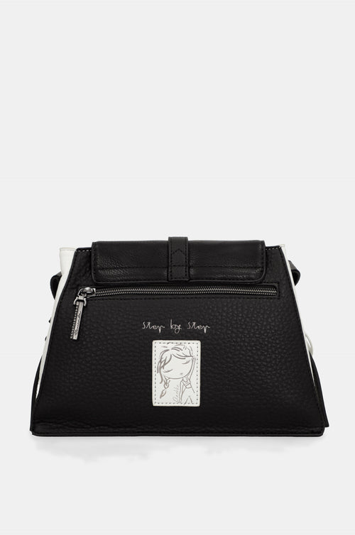 Geanta  ANEKKE 42753-560 Eikon