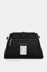 Geanta  ANEKKE 42753-560 Eikon