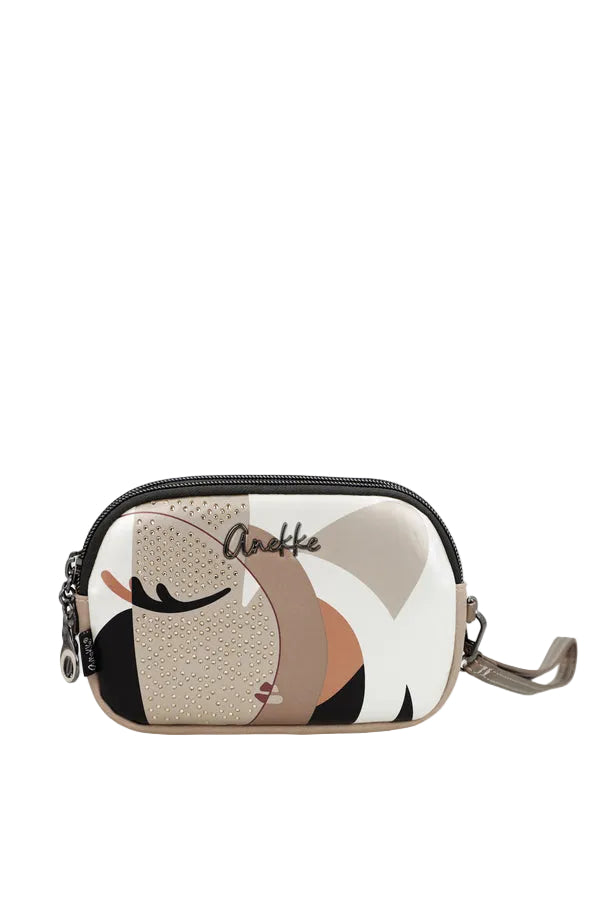 Neceser  ANEKKE 42757-378 Eikon