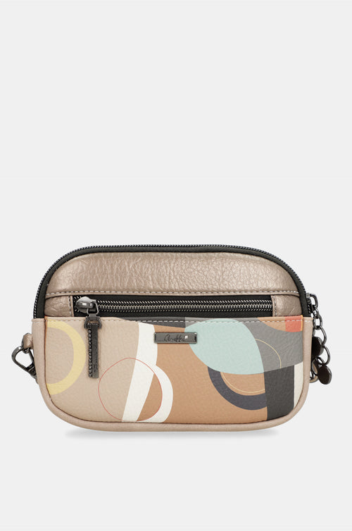 Neceser  ANEKKE 42757-378 Eikon
