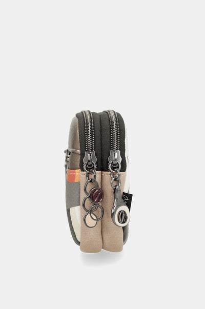 Neceser  ANEKKE 42757-378 Eikon