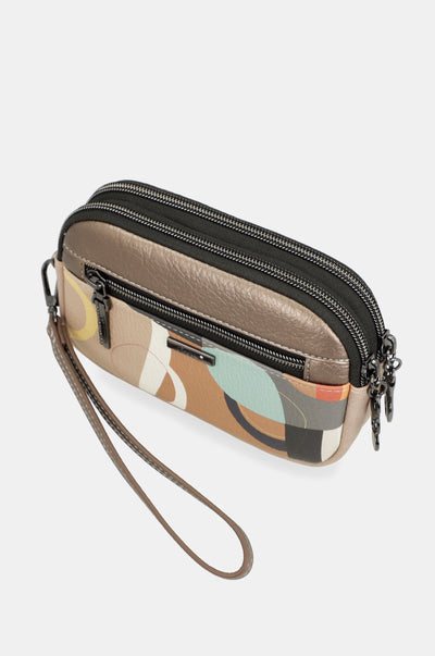 Neceser  ANEKKE 42757-378 Eikon