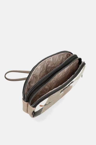 Neceser  ANEKKE 42757-378 Eikon