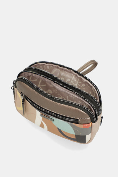 Neceser  ANEKKE 42757-378 Eikon