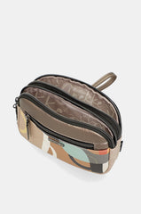 Neceser  ANEKKE 42757-378 Eikon