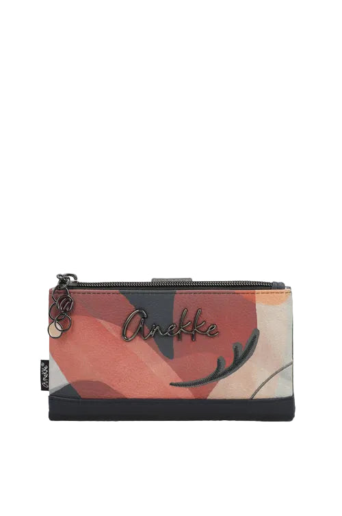 Portofel Dama ANEKKE 42759-907 Muse