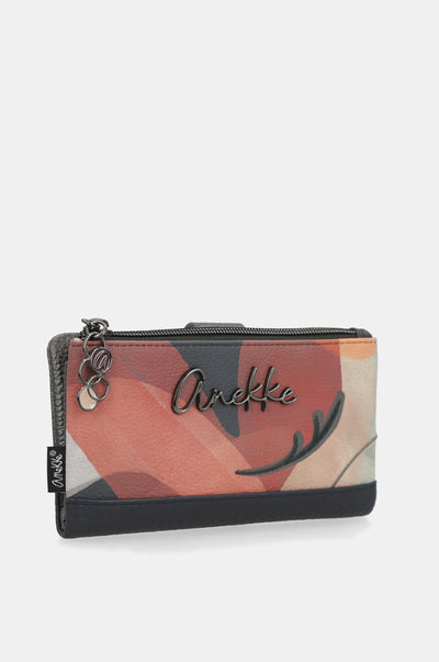 Portofel Dama ANEKKE 42759-907 Muse