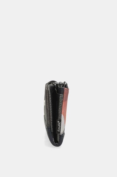 Portofel Dama ANEKKE 42759-907 Muse