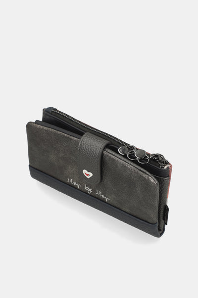 Portofel Dama ANEKKE 42759-907 Muse