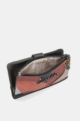 Portofel Dama ANEKKE 42759-907 Muse