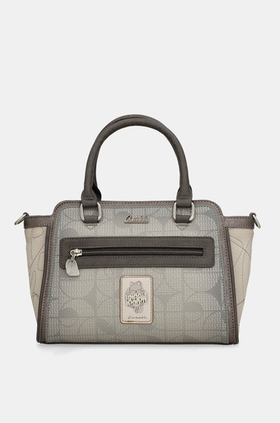 Geanta ANEKKE 42801-032