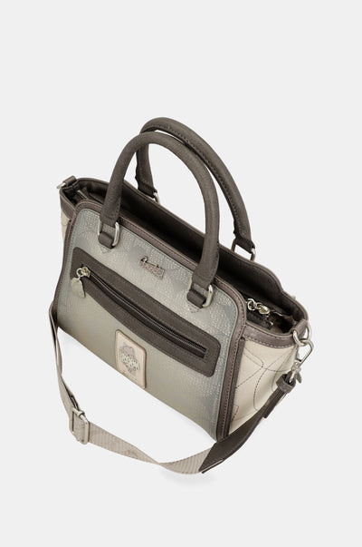 Geanta ANEKKE 42801-032