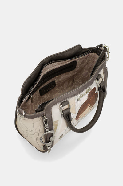 Geanta ANEKKE 42801-032