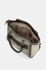 Geanta ANEKKE 42801-032
