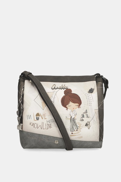 Geanta ANEKKE 42803-039 Sophia