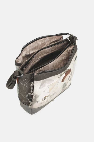 Geanta ANEKKE 42803-039 Sophia