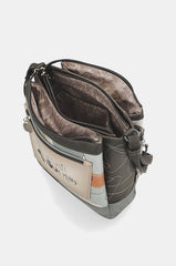 Geanta ANEKKE 42803-039 Sophia