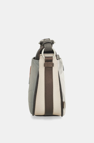 Geanta ANEKKE 42803-062 Sophia