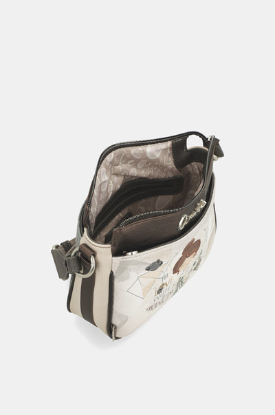 Geanta ANEKKE 42803-062 Sophia