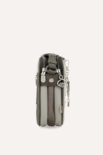 Geanta  ANEKKE 42803-188 Sophia