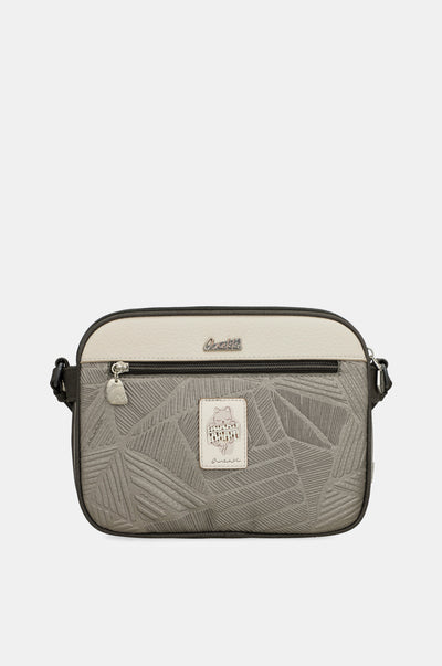 Geanta  ANEKKE 42803-188 Sophia