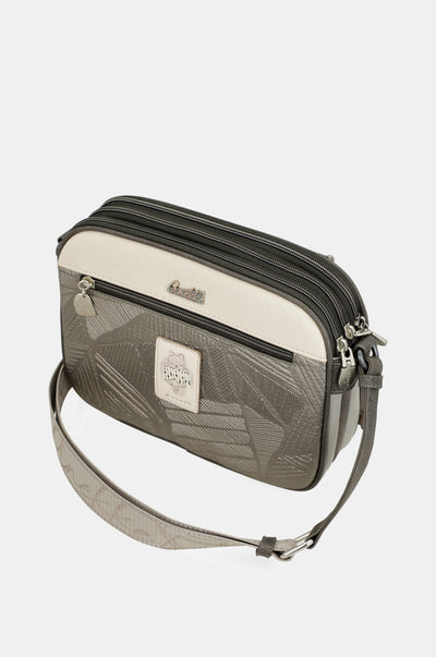Geanta  ANEKKE 42803-188 Sophia