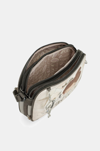 Geanta  ANEKKE 42803-188 Sophia