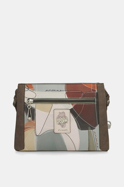 Geanta ANEKKE 42803-554 Sophia