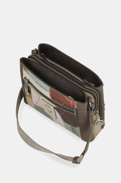 Geanta ANEKKE 42803-554 Sophia