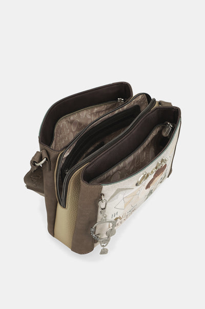 Geanta ANEKKE 42803-554 Sophia