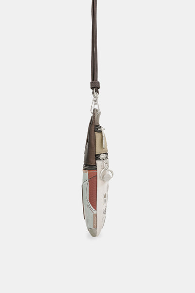 Mini Crossbody ANEKKE 42803-905 Sophia