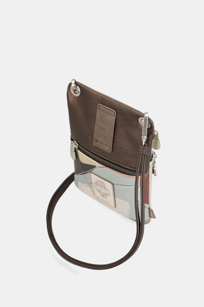 Mini Crossbody ANEKKE 42803-905 Sophia