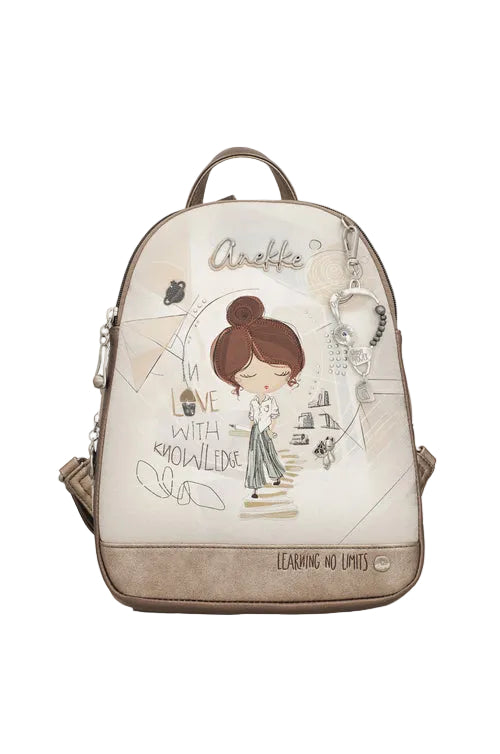 Rucsac ANEKKE 42805-044 Sophia