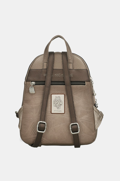 Rucsac ANEKKE 42805-044 Sophia