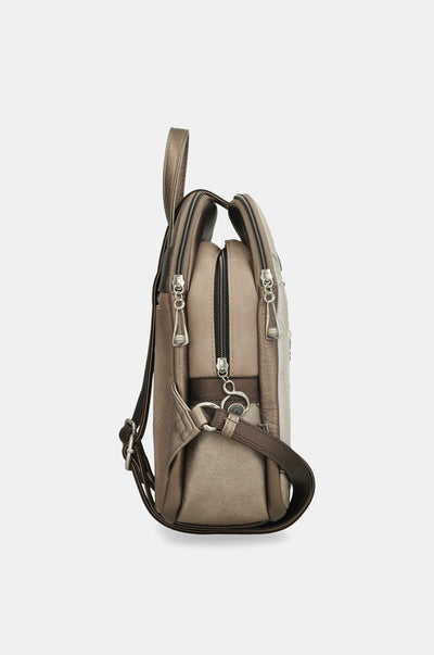 Rucsac ANEKKE 42805-044 Sophia
