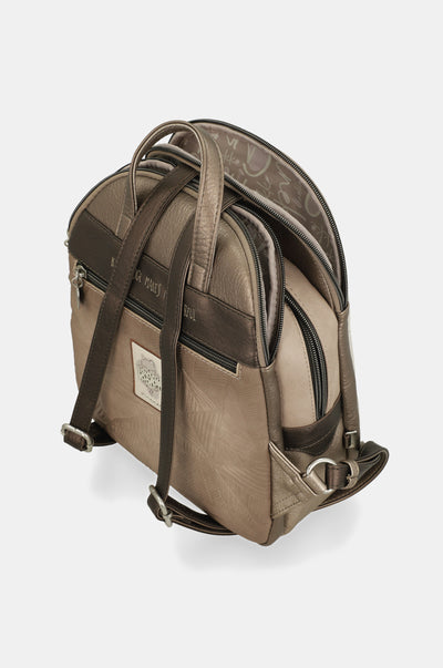 Rucsac ANEKKE 42805-044 Sophia