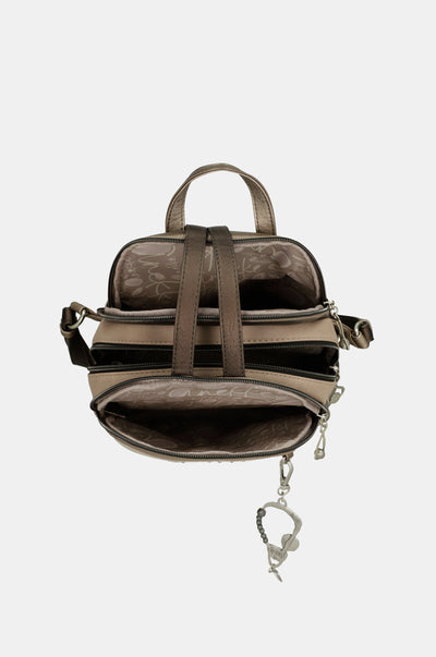 Rucsac ANEKKE 42805-044 Sophia
