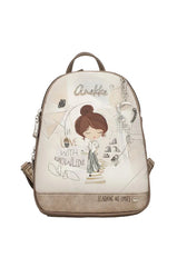 Rucsac ANEKKE 42805-044 Sophia