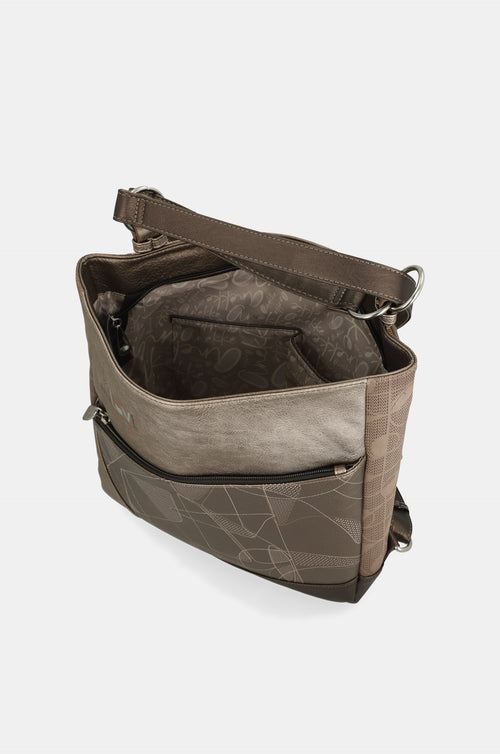 Geanta/Rucsac ANEKKE 42805-144 Sophia