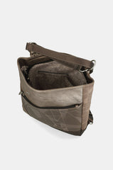 Geanta/Rucsac ANEKKE 42805-144 Sophia