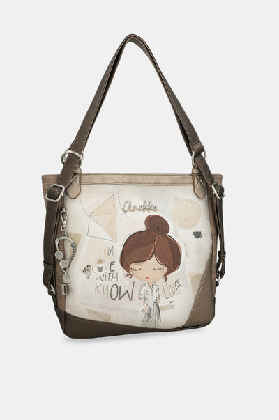 Geanta/Rucsac ANEKKE 42805-144 Sophia