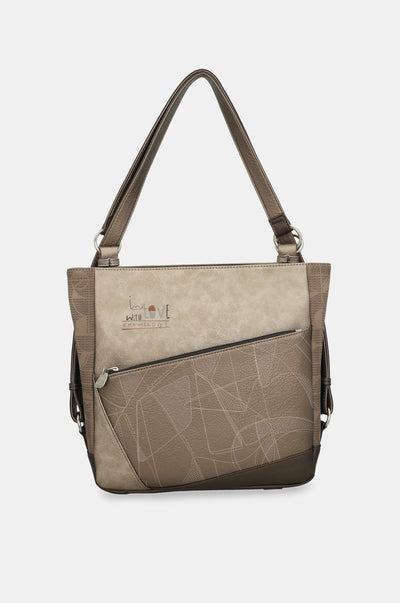 Geanta/Rucsac ANEKKE 42805-144 Sophia