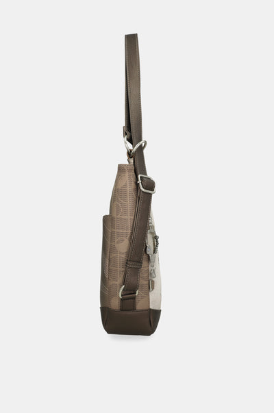 Geanta/Rucsac ANEKKE 42805-144 Sophia